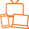 Icon-TV-Handy-Laptop
