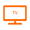Icon-TV