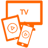 Icon-TV-Online